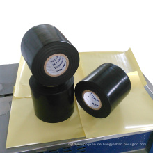 POLYKEN Black Pipe Verpackungsband